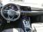 Volkswagen Golf 2.0 TSI 4Motion DSG Golf VIII