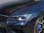 Volkswagen Golf 2.0 TSI 4Motion DSG Golf VIII