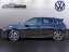 Volkswagen Golf 2.0 TSI 4Motion DSG Golf VIII