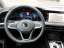 Volkswagen Golf 1.4 TSI DSG Golf VIII Style eHybrid