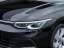 Volkswagen Golf 1.4 TSI DSG Golf VIII Style eHybrid