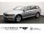 Volkswagen Passat 2.0 TDI 4Motion DSG Variant