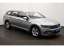 Volkswagen Passat 2.0 TDI 4Motion DSG Variant