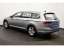 Volkswagen Passat 2.0 TDI 4Motion DSG Variant