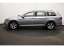 Volkswagen Passat 2.0 TDI 4Motion DSG Variant