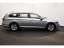 Volkswagen Passat 2.0 TDI 4Motion DSG Variant