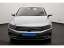 Volkswagen Passat 2.0 TDI 4Motion DSG Variant