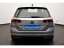 Volkswagen Passat 2.0 TDI 4Motion DSG Variant