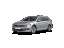 Volkswagen Passat 2.0 TDI 4Motion DSG Variant