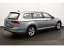 Volkswagen Passat 2.0 TDI 4Motion DSG Variant