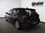 Volkswagen Golf 2.0 TDI Golf VIII Life