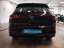 Volkswagen Golf 2.0 TDI Golf VIII Life