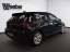 Volkswagen Golf 2.0 TDI Golf VIII Life