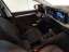 Volkswagen Golf 2.0 TDI Golf VIII Life