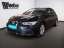 Volkswagen Golf 2.0 TDI Golf VIII Life