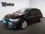 Volkswagen Golf 2.0 TDI Golf VIII Life