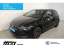 Volkswagen Golf 2.0 TDI DSG Golf VIII Plus