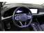 Volkswagen Golf 2.0 TDI DSG Golf VIII Plus