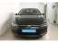 Volkswagen Golf 2.0 TDI DSG Golf VIII Plus