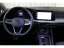 Volkswagen Golf 2.0 TDI DSG Golf VIII Plus