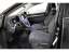 Volkswagen Golf 2.0 TDI DSG Golf VIII Move Plus