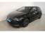 Volkswagen Golf 2.0 TDI DSG Golf VIII Move Plus