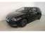 Volkswagen Golf 2.0 TDI DSG Golf VIII Move Plus