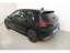 Volkswagen Golf 2.0 TDI DSG Golf VIII Move Plus