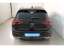 Volkswagen Golf 2.0 TDI DSG Golf VIII Move Plus