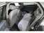 Volkswagen Golf 2.0 TDI DSG Golf VIII Move Plus