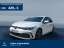 Volkswagen Golf 2.0 TDI DSG GTD Golf VIII