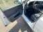 Volkswagen Golf 2.0 TDI DSG GTD Golf VIII