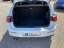 Volkswagen Golf 2.0 TDI DSG GTD Golf VIII