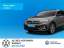 Volkswagen Tiguan 2.0 TSI Allspace DSG