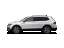 Volkswagen Tiguan 2.0 TSI Allspace DSG Move