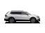 Volkswagen Tiguan 2.0 TSI Allspace DSG Move