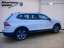 Volkswagen Tiguan 2.0 TSI Allspace DSG Move