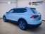 Volkswagen Tiguan 2.0 TSI Allspace DSG Move