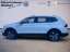 Volkswagen Tiguan 2.0 TSI Allspace DSG Move