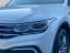 Volkswagen Tiguan 2.0 TSI Allspace DSG Move