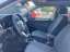 Volkswagen Tiguan 2.0 TSI Allspace DSG Move