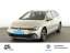 Volkswagen Golf 1.5 eTSI DSG Golf VIII Move Variant