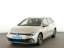 Volkswagen Golf 1.5 eTSI DSG Golf VIII Move Variant