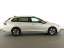 Volkswagen Golf 1.5 eTSI DSG Golf VIII Move Variant