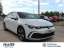 Volkswagen Golf 1.4 eHybrid GTE Golf VIII IQ.Drive eHybrid