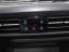 Volkswagen Golf 1.4 eHybrid GTE Golf VIII IQ.Drive eHybrid