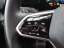 Volkswagen Golf 1.4 eHybrid GTE Golf VIII IQ.Drive eHybrid