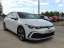 Volkswagen Golf 1.4 eHybrid GTE Golf VIII IQ.Drive eHybrid