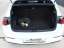 Volkswagen Golf 1.4 eHybrid GTE Golf VIII IQ.Drive eHybrid