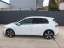 Volkswagen Golf 1.4 eHybrid GTE Golf VIII IQ.Drive eHybrid